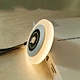 Wireless LED Desk Lamp