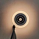 8 SMD LED